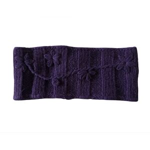 Portolano Cashmere Headband